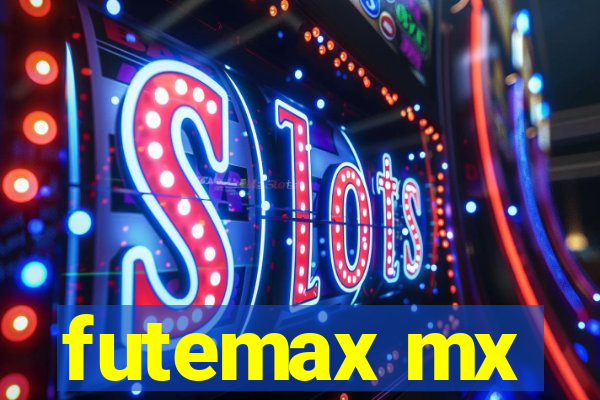 futemax mx